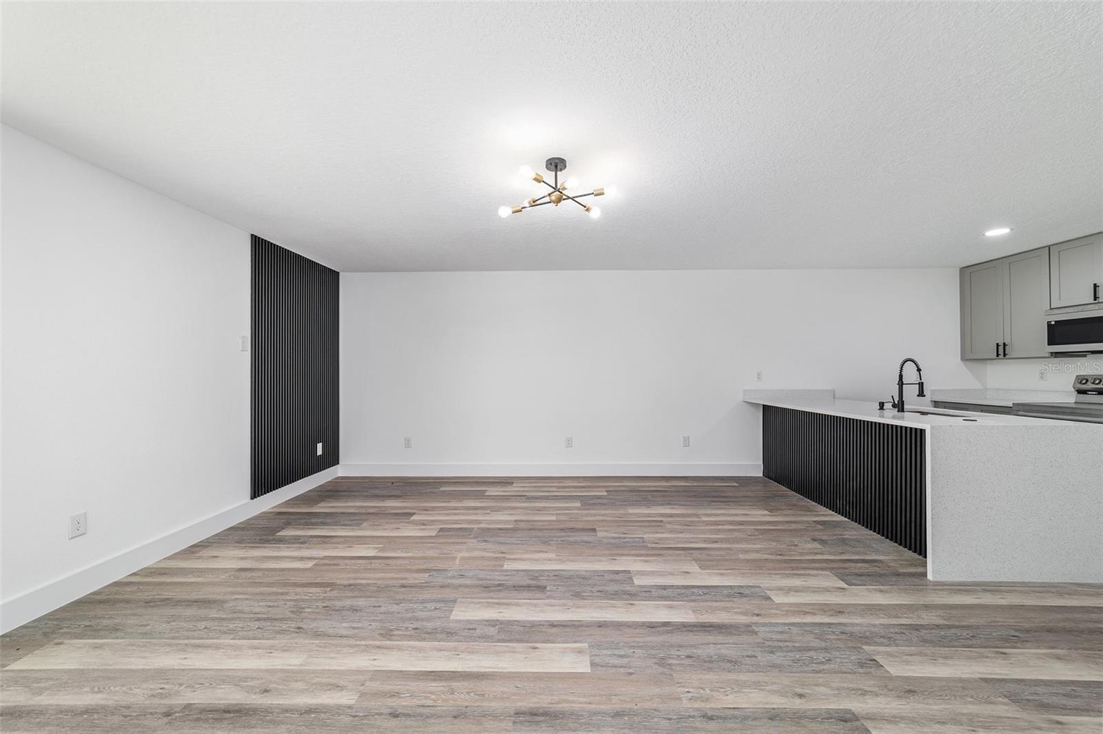 6839 SE 23RD AVE, OCALA, FL, 34480