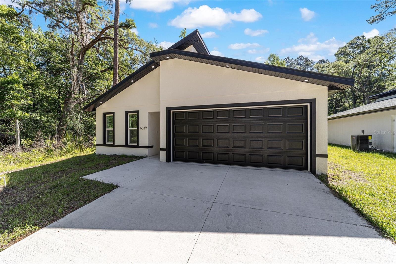 6839 SE 23RD AVE, OCALA, FL, 34480