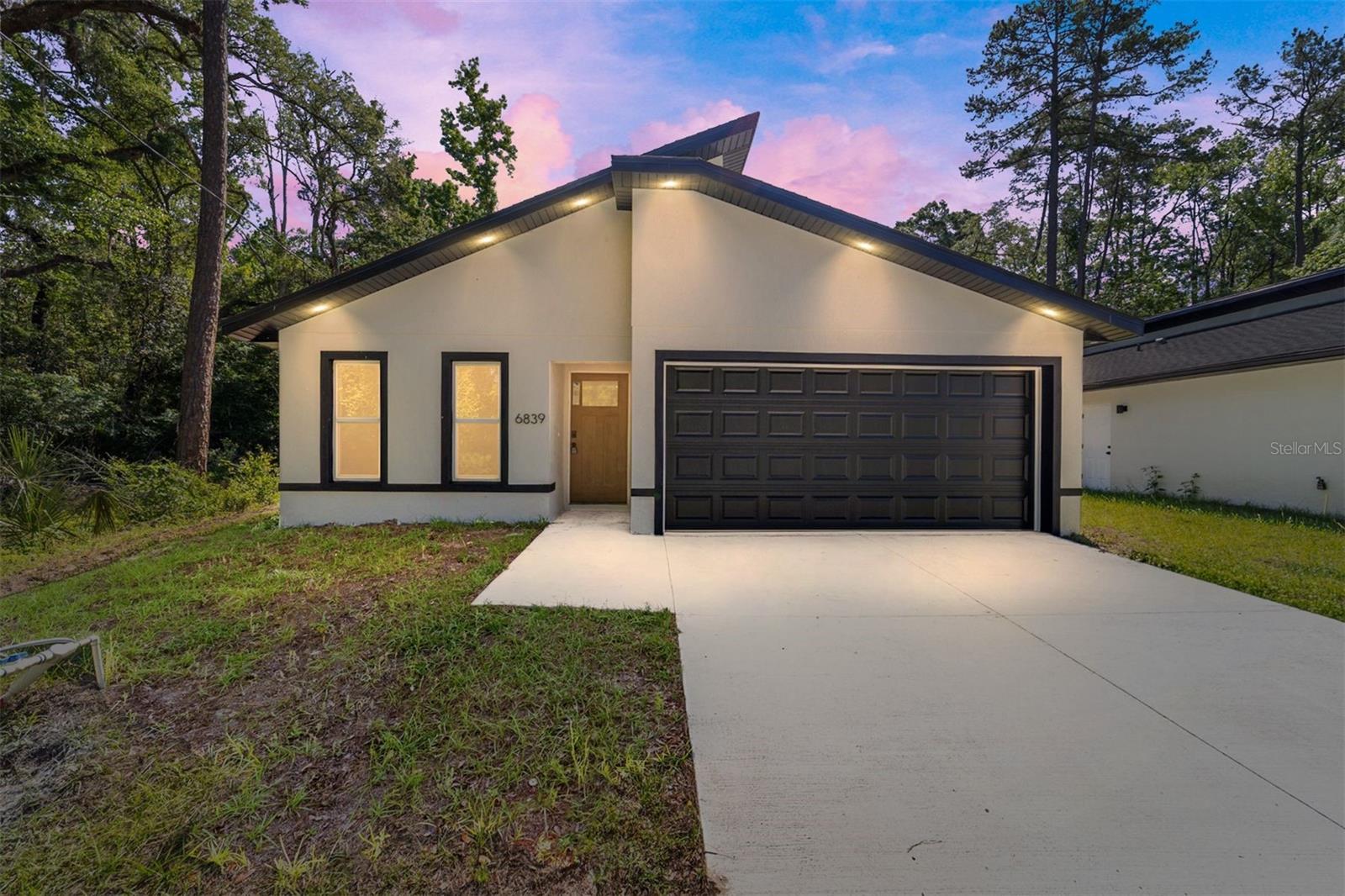 6839 SE 23RD AVE, OCALA, FL, 34480