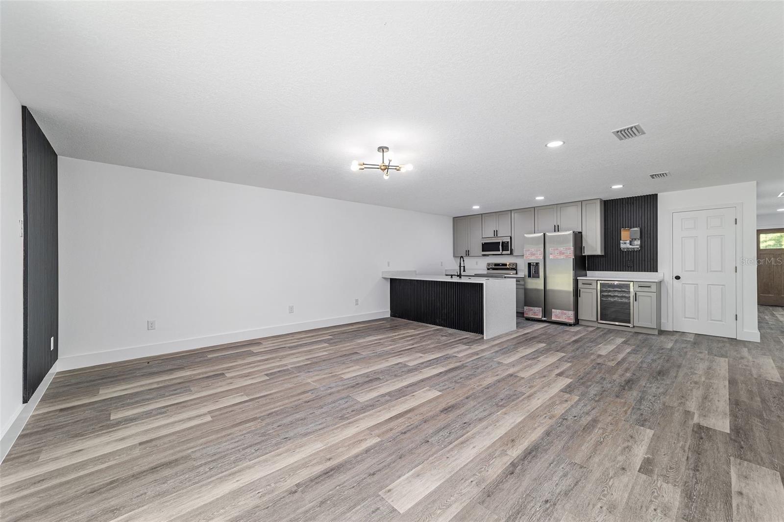 6839 SE 23RD AVE, OCALA, FL, 34480