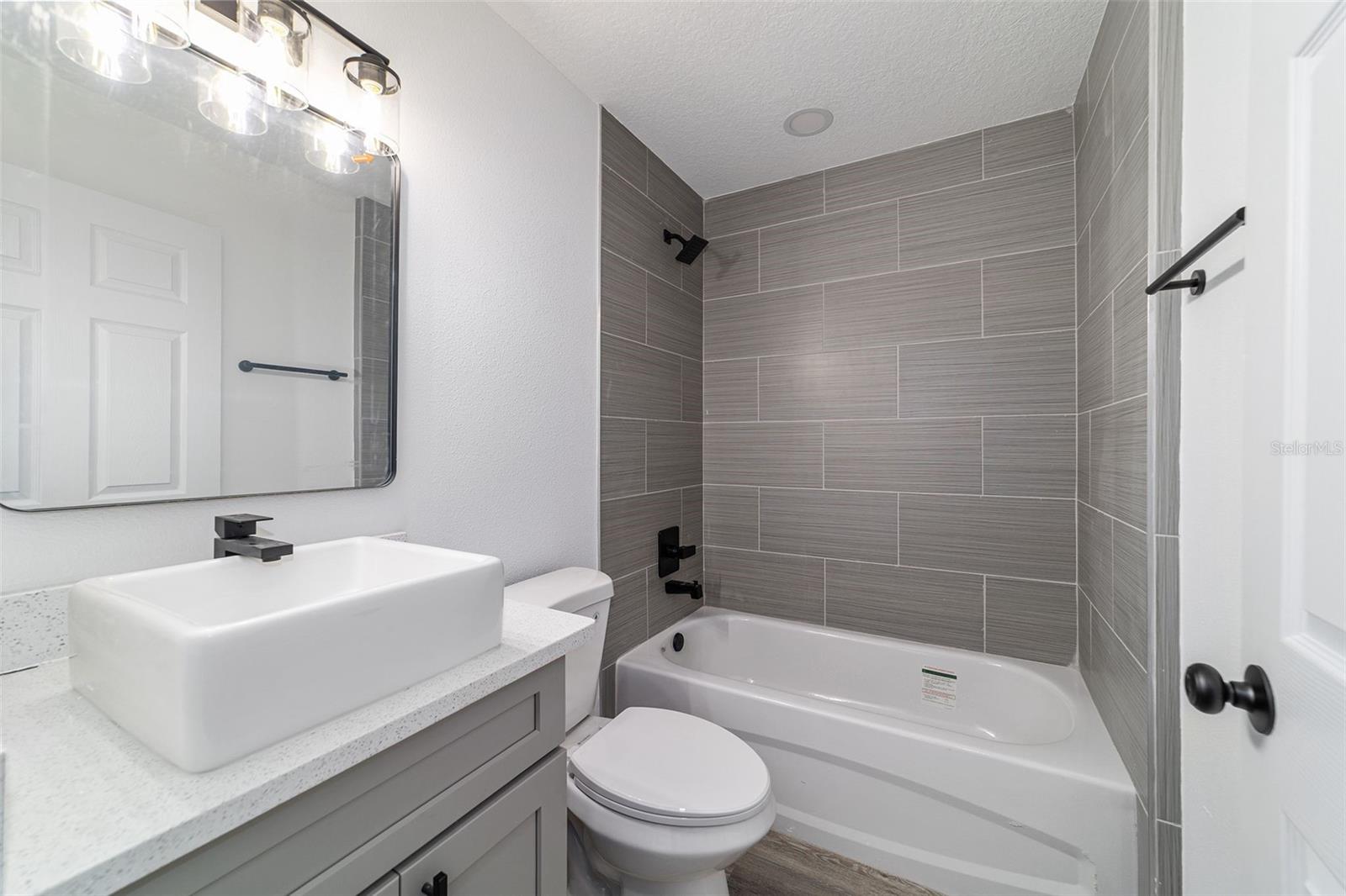 6839 SE 23RD AVE, OCALA, FL, 34480