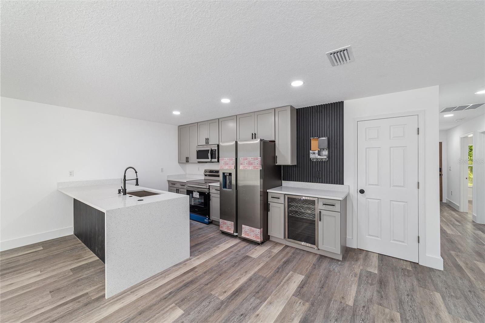 6839 SE 23RD AVE, OCALA, FL, 34480