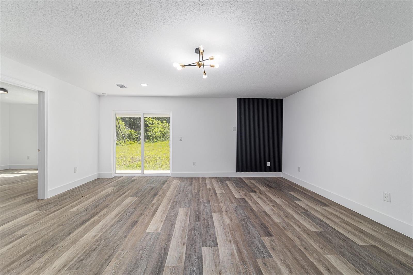 6839 SE 23RD AVE, OCALA, FL, 34480