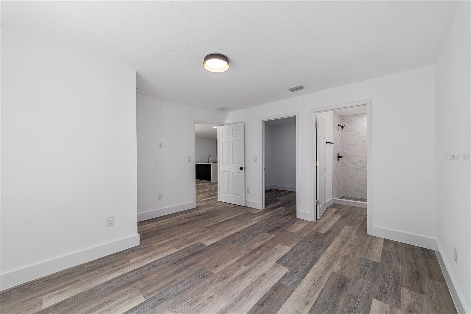 6839 SE 23RD AVE, OCALA, FL, 34480