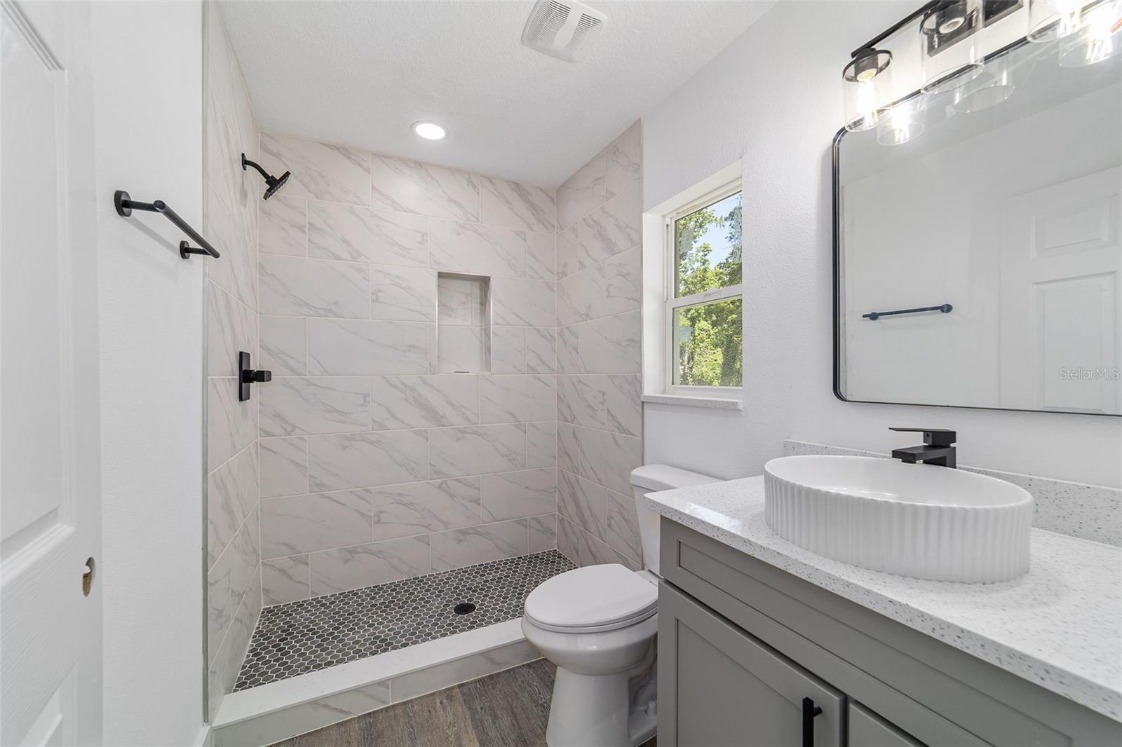 6839 SE 23RD AVE, OCALA, FL, 34480