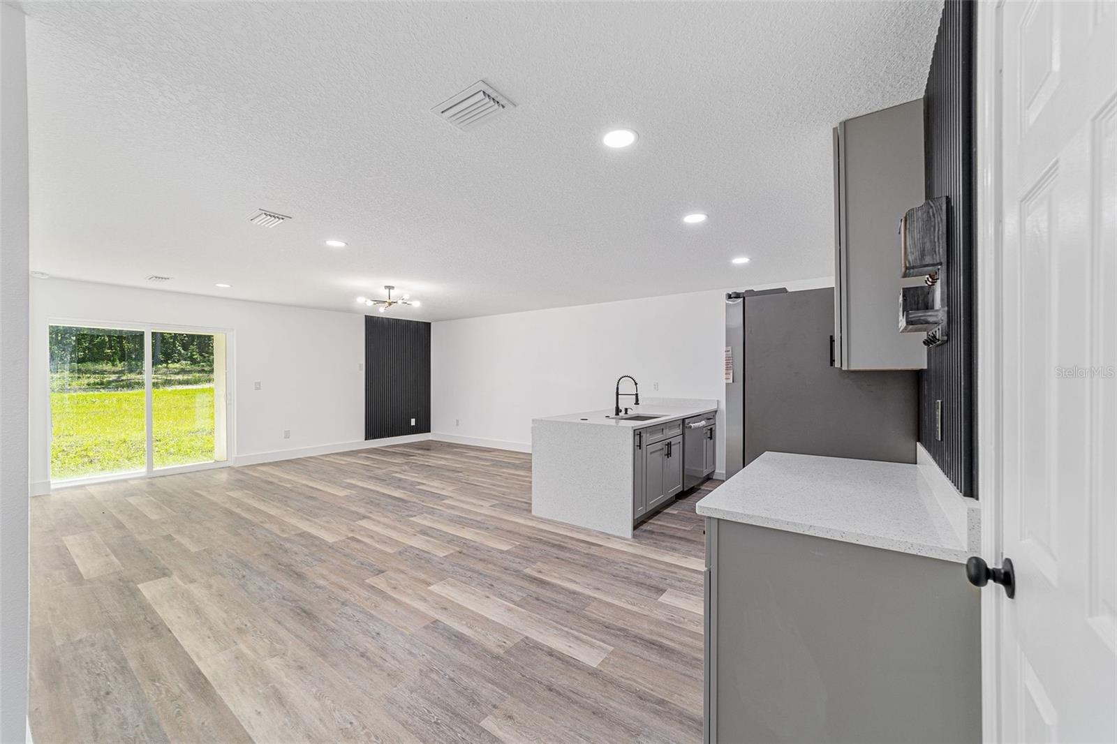 6839 SE 23RD AVE, OCALA, FL, 34480