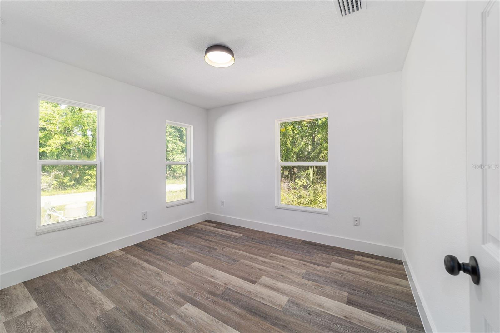 6839 SE 23RD AVE, OCALA, FL, 34480