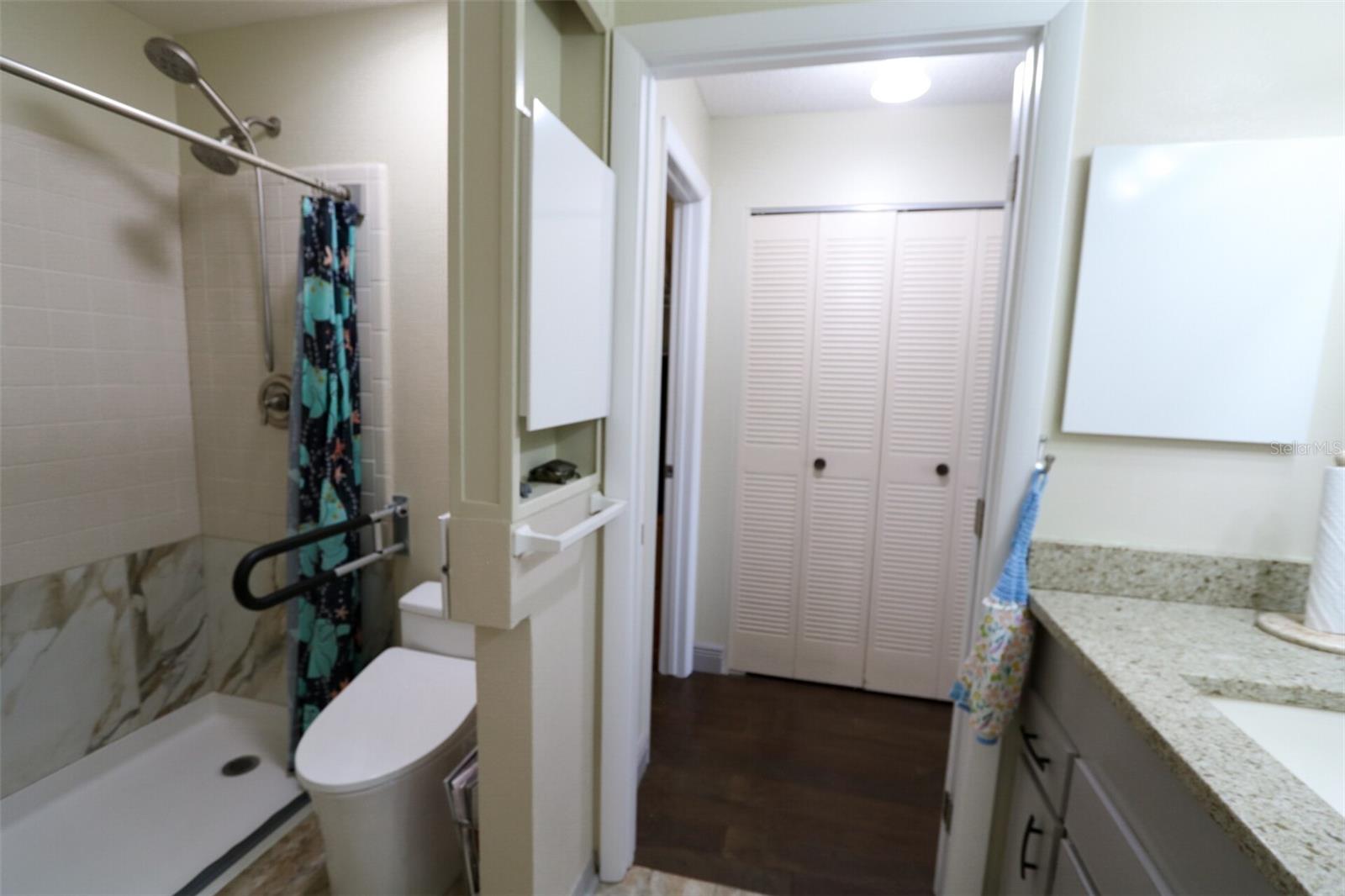 323 KNOTTWOOD CT #1, SUN CITY CENTER, FL, 33573