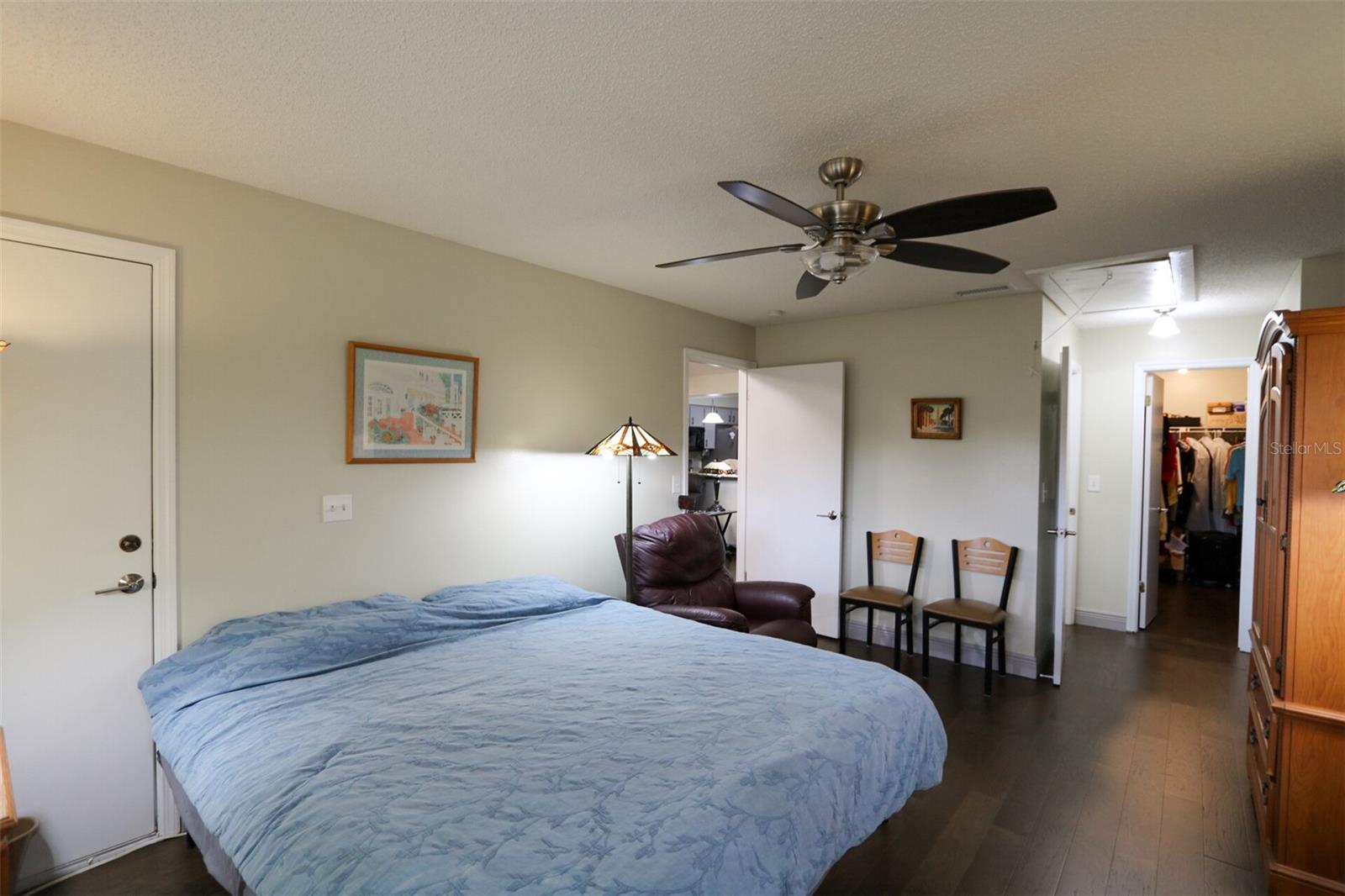 323 KNOTTWOOD CT #1, SUN CITY CENTER, FL, 33573