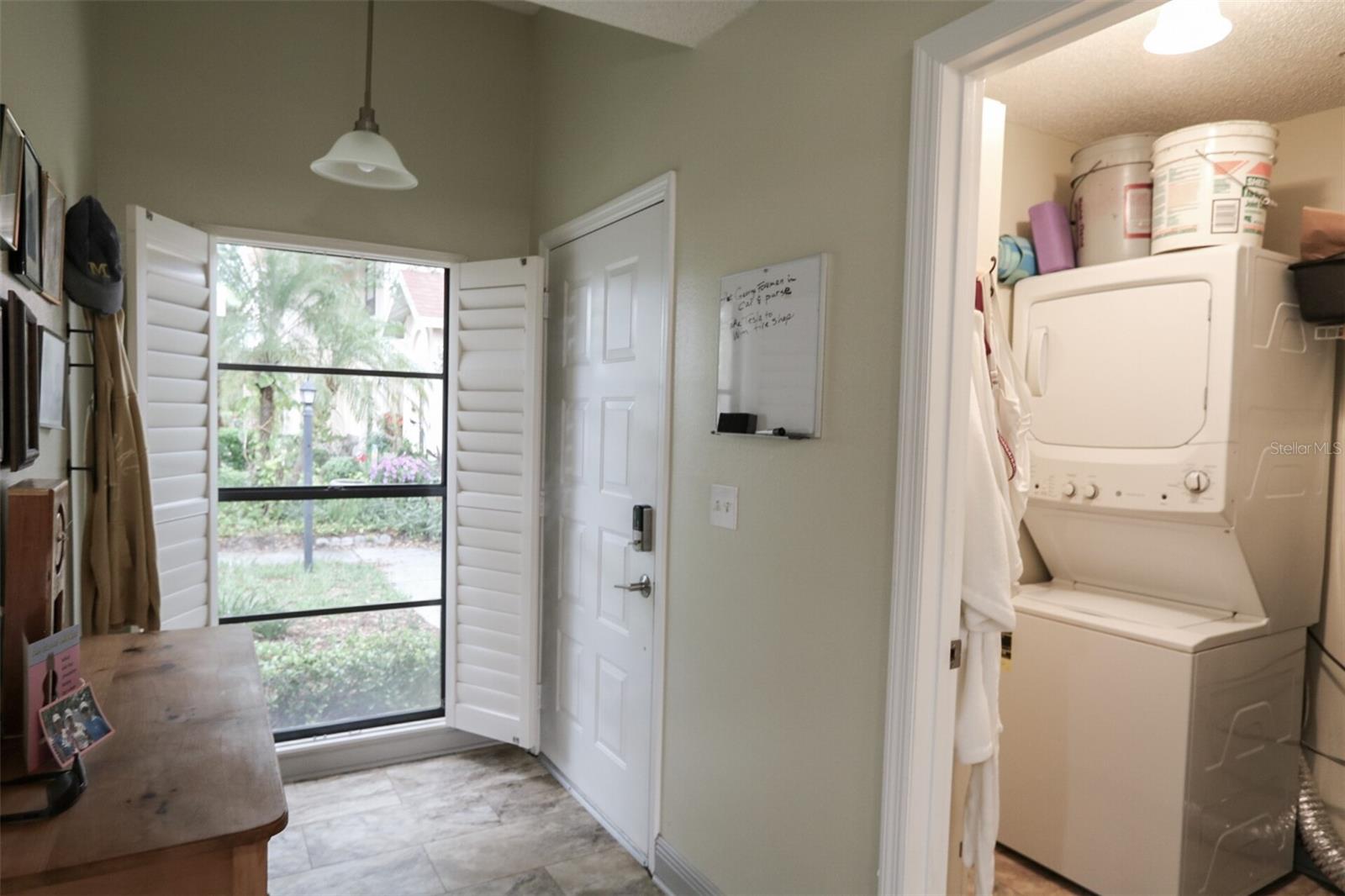 323 KNOTTWOOD CT #1, SUN CITY CENTER, FL, 33573