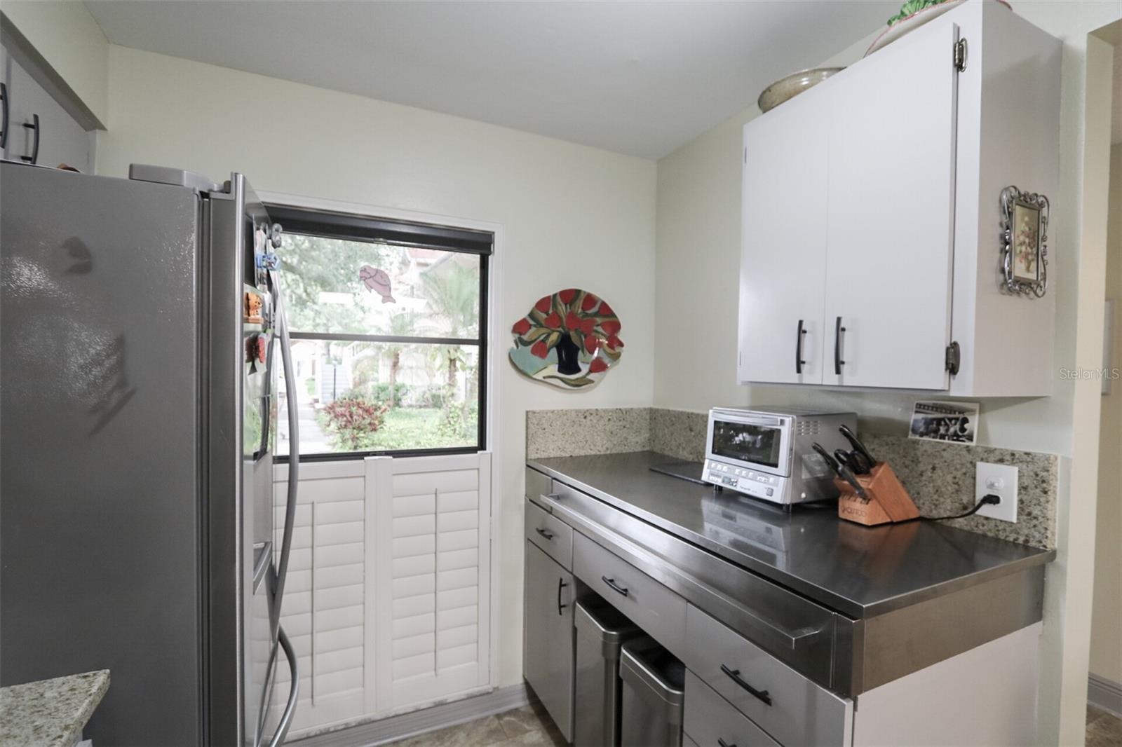 323 KNOTTWOOD CT #1, SUN CITY CENTER, FL, 33573