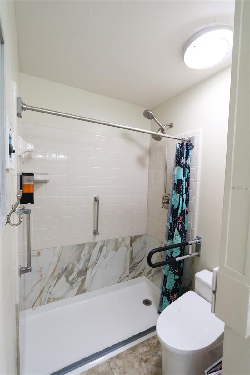 323 KNOTTWOOD CT #1, SUN CITY CENTER, FL, 33573