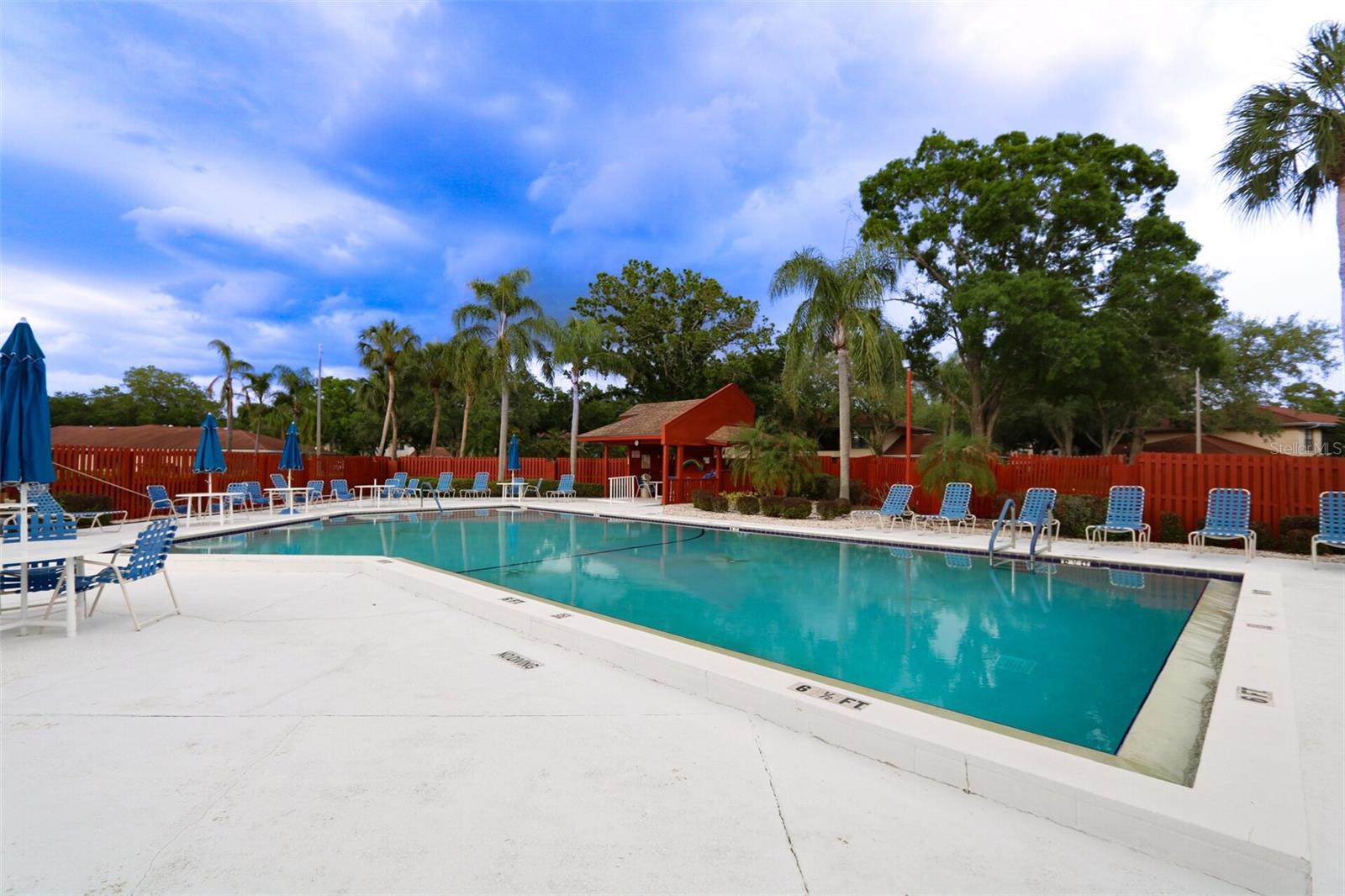 323 KNOTTWOOD CT #1, SUN CITY CENTER, FL, 33573