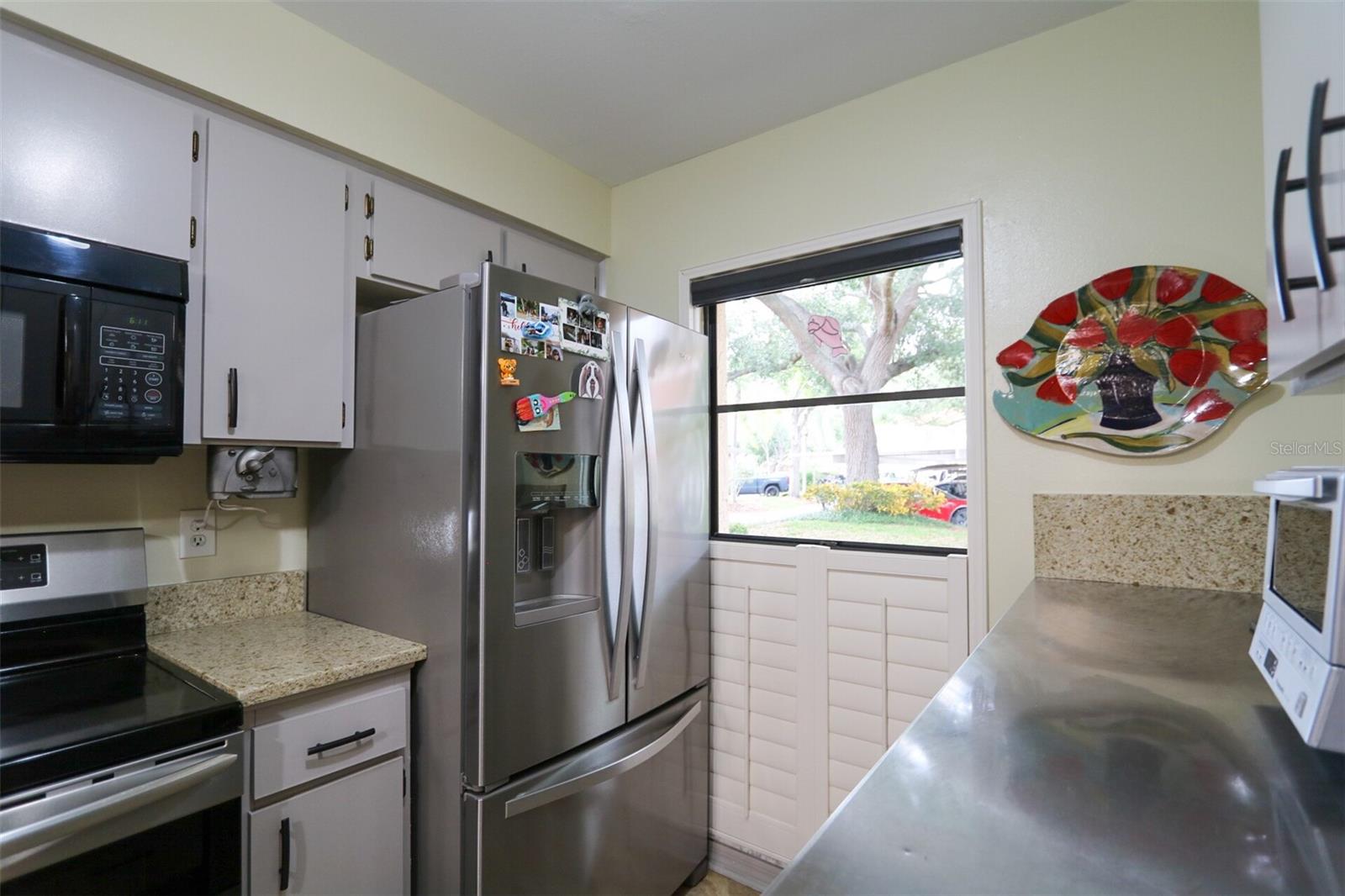 323 KNOTTWOOD CT #1, SUN CITY CENTER, FL, 33573