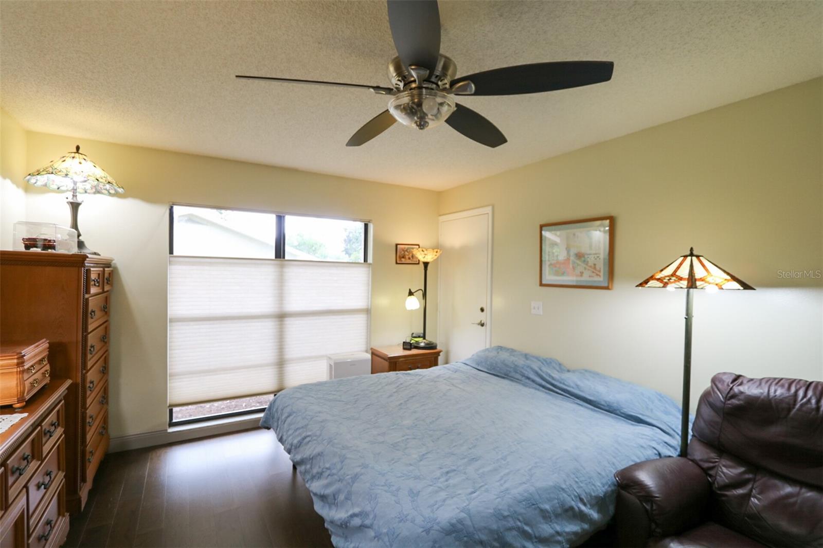 323 KNOTTWOOD CT #1, SUN CITY CENTER, FL, 33573