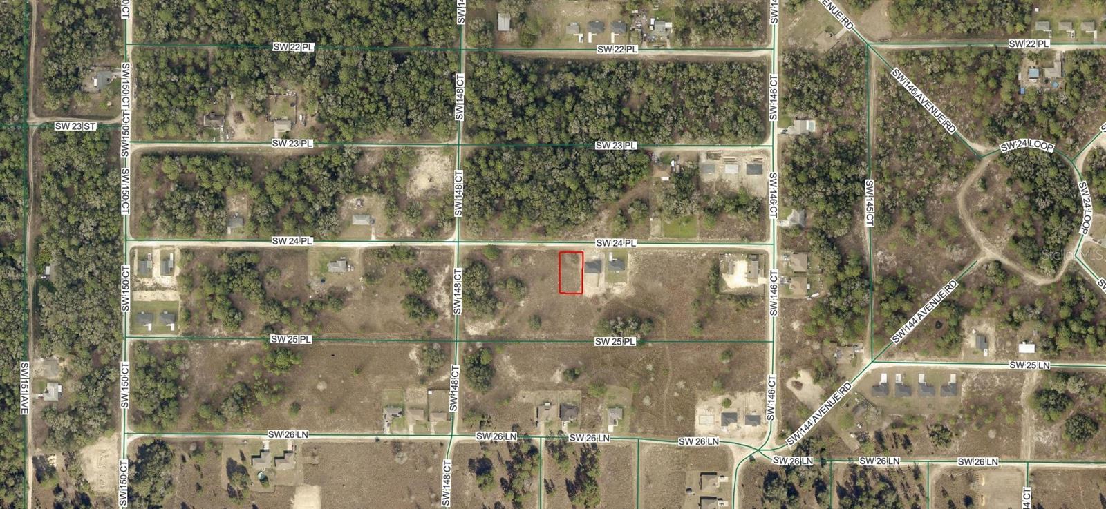 2002-065-009 SW 241TH PL, DUNNELLON, FL, 34431