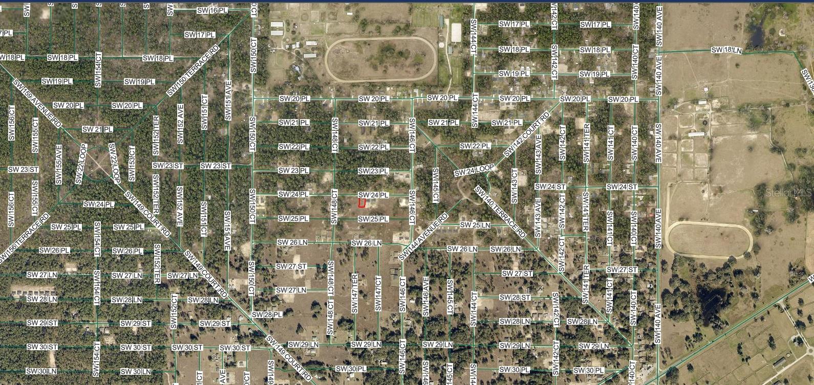 2002-065-009 SW 241TH PL, DUNNELLON, FL, 34431