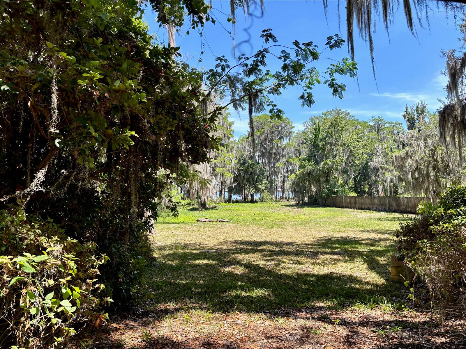 7305 NE 222ND ST, MELROSE, FL, 32666