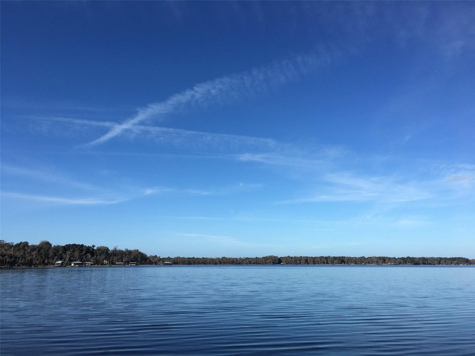 7305 NE 222ND ST, MELROSE, FL, 32666