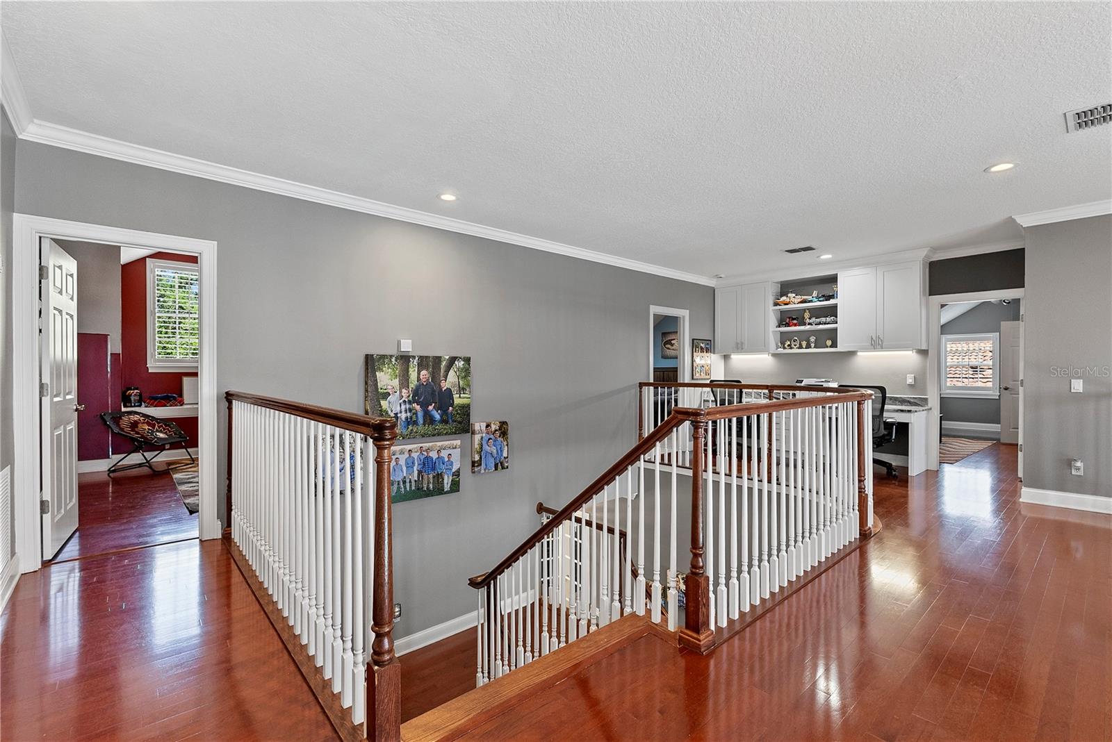 9648 WEATHERSTONE CT, WINDERMERE, FL, 34786