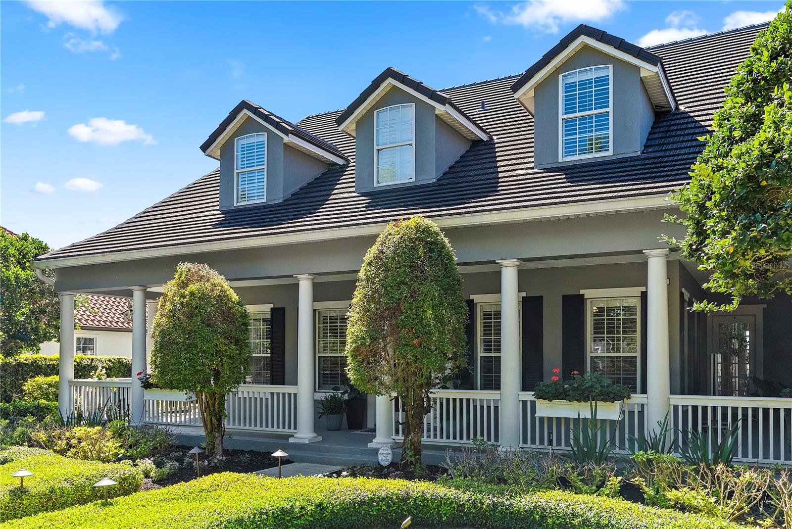 9648 WEATHERSTONE CT, WINDERMERE, FL, 34786