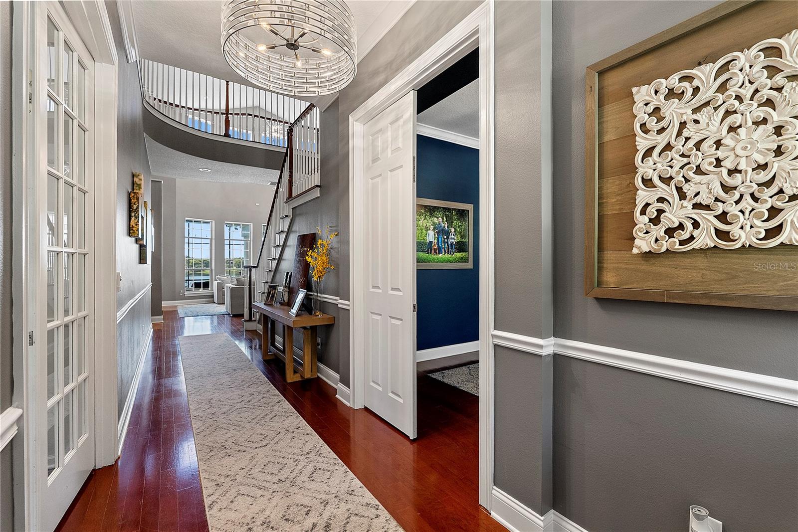 9648 WEATHERSTONE CT, WINDERMERE, FL, 34786