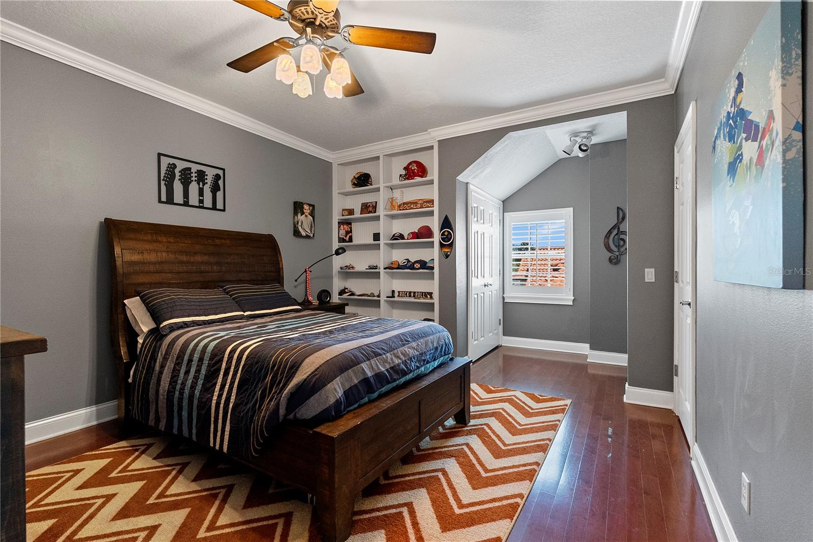 9648 WEATHERSTONE CT, WINDERMERE, FL, 34786