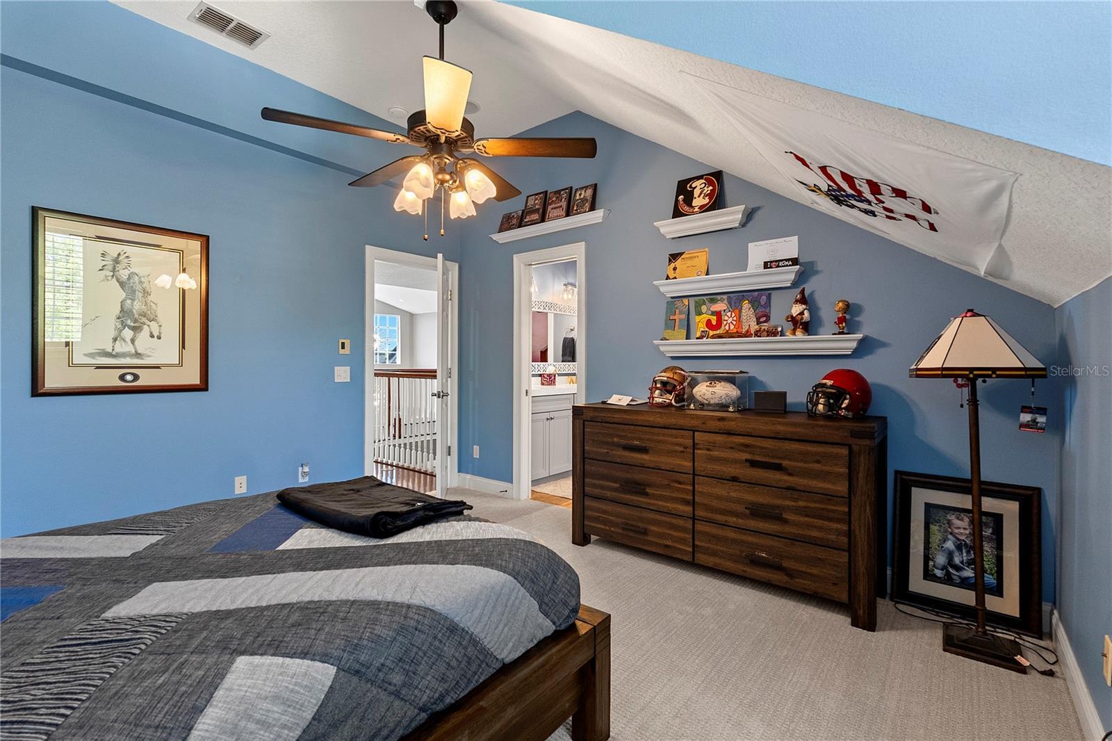 9648 WEATHERSTONE CT, WINDERMERE, FL, 34786