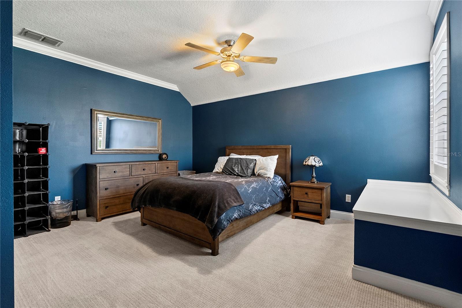 9648 WEATHERSTONE CT, WINDERMERE, FL, 34786