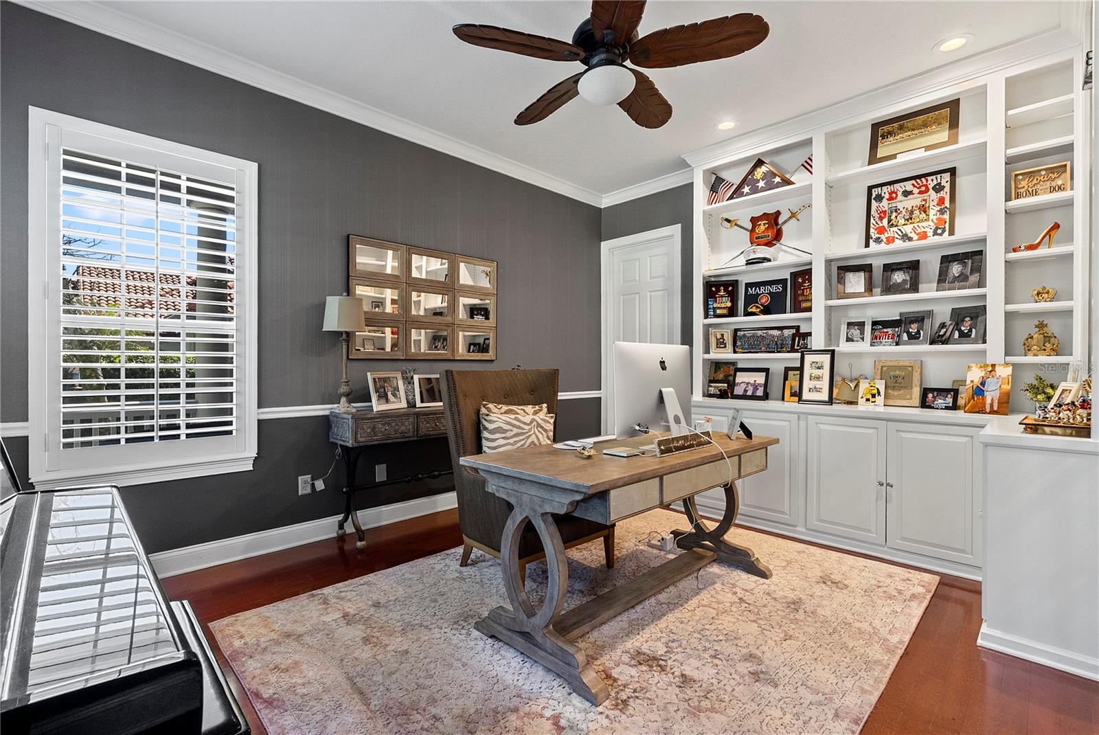 9648 WEATHERSTONE CT, WINDERMERE, FL, 34786