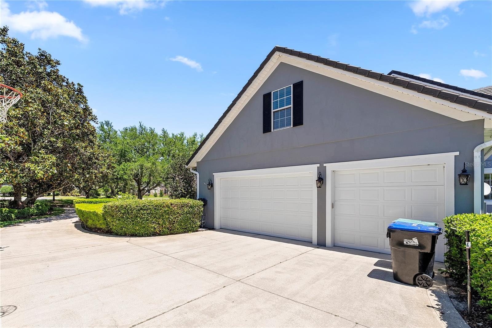 9648 WEATHERSTONE CT, WINDERMERE, FL, 34786