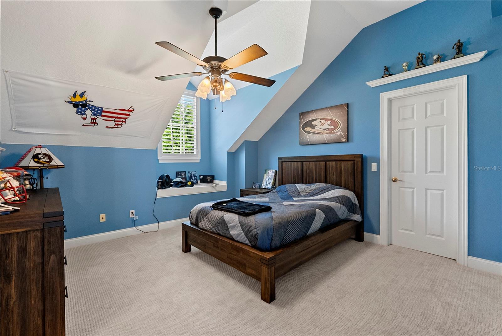 9648 WEATHERSTONE CT, WINDERMERE, FL, 34786