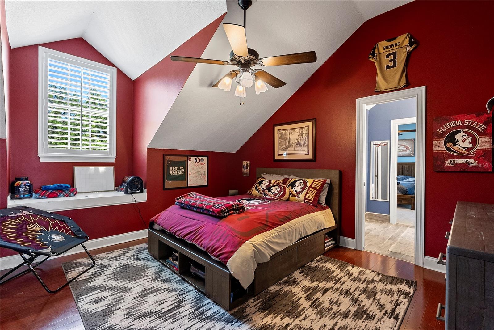 9648 WEATHERSTONE CT, WINDERMERE, FL, 34786