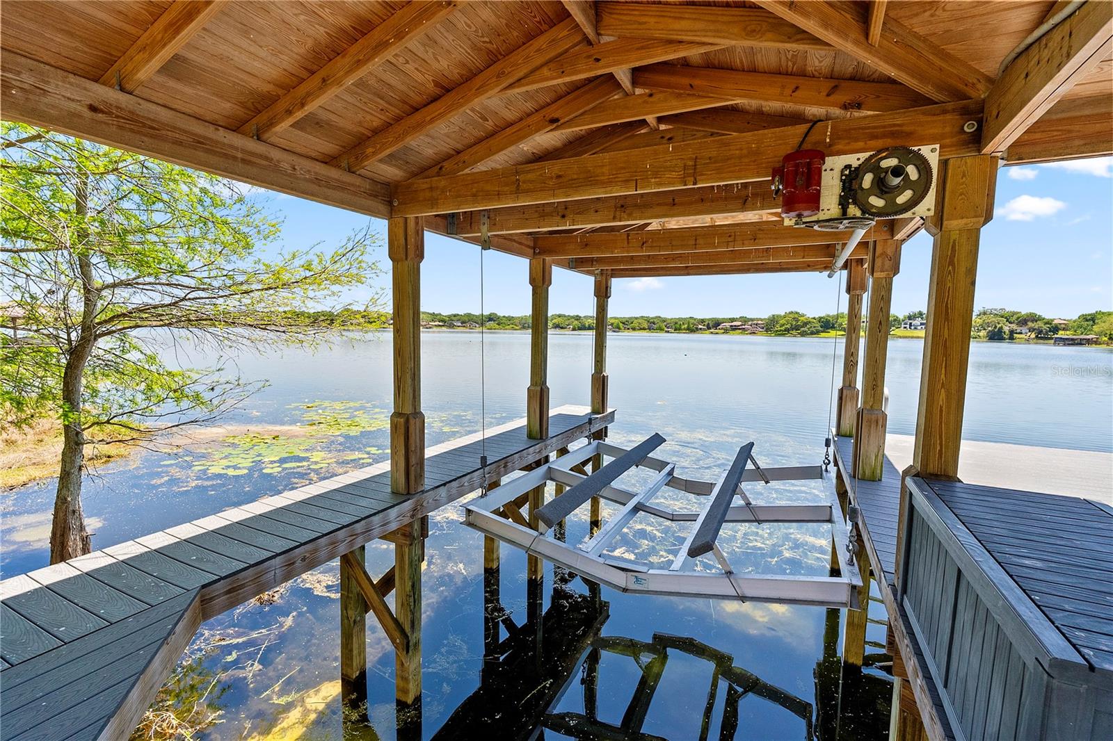 9648 WEATHERSTONE CT, WINDERMERE, FL, 34786