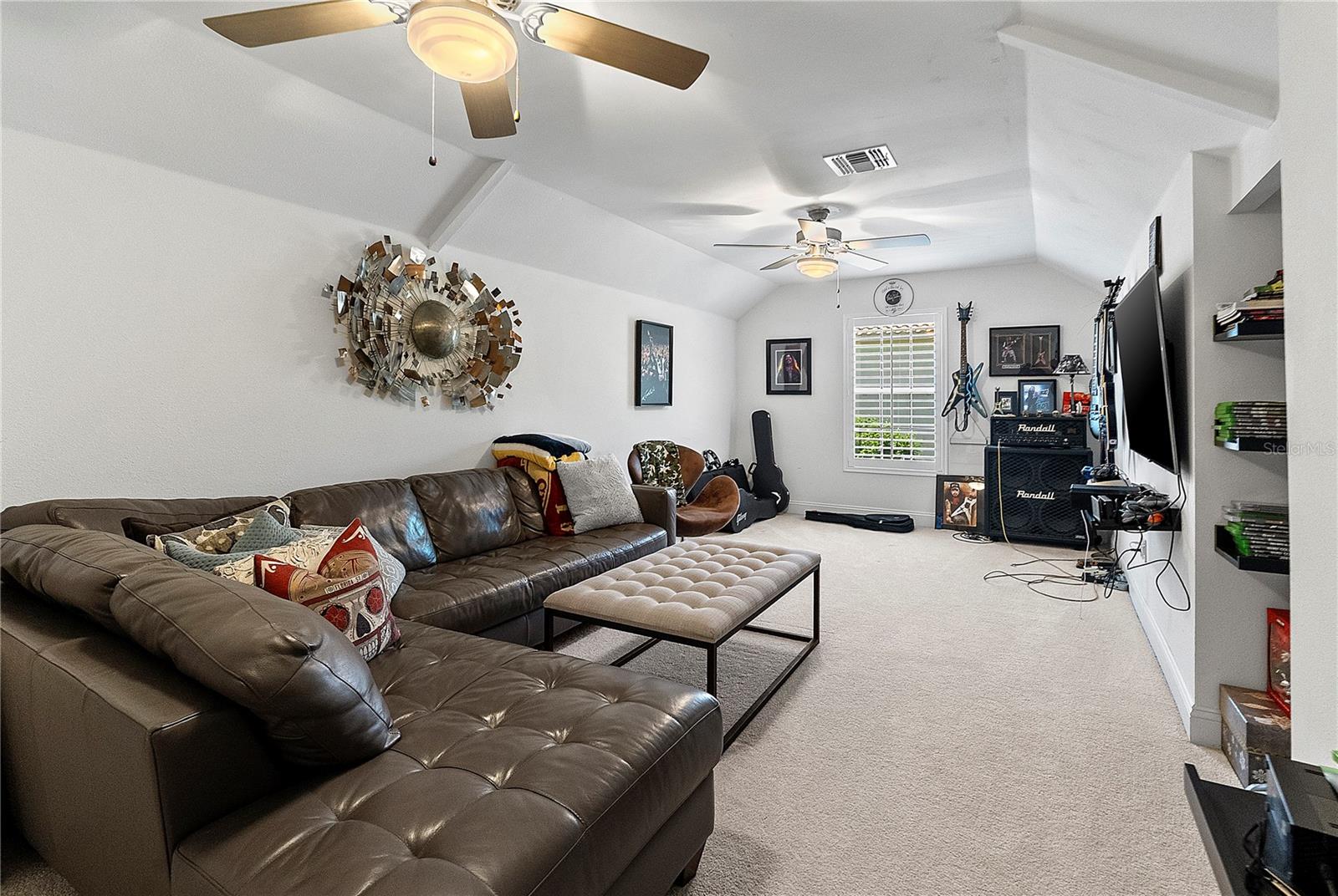 9648 WEATHERSTONE CT, WINDERMERE, FL, 34786