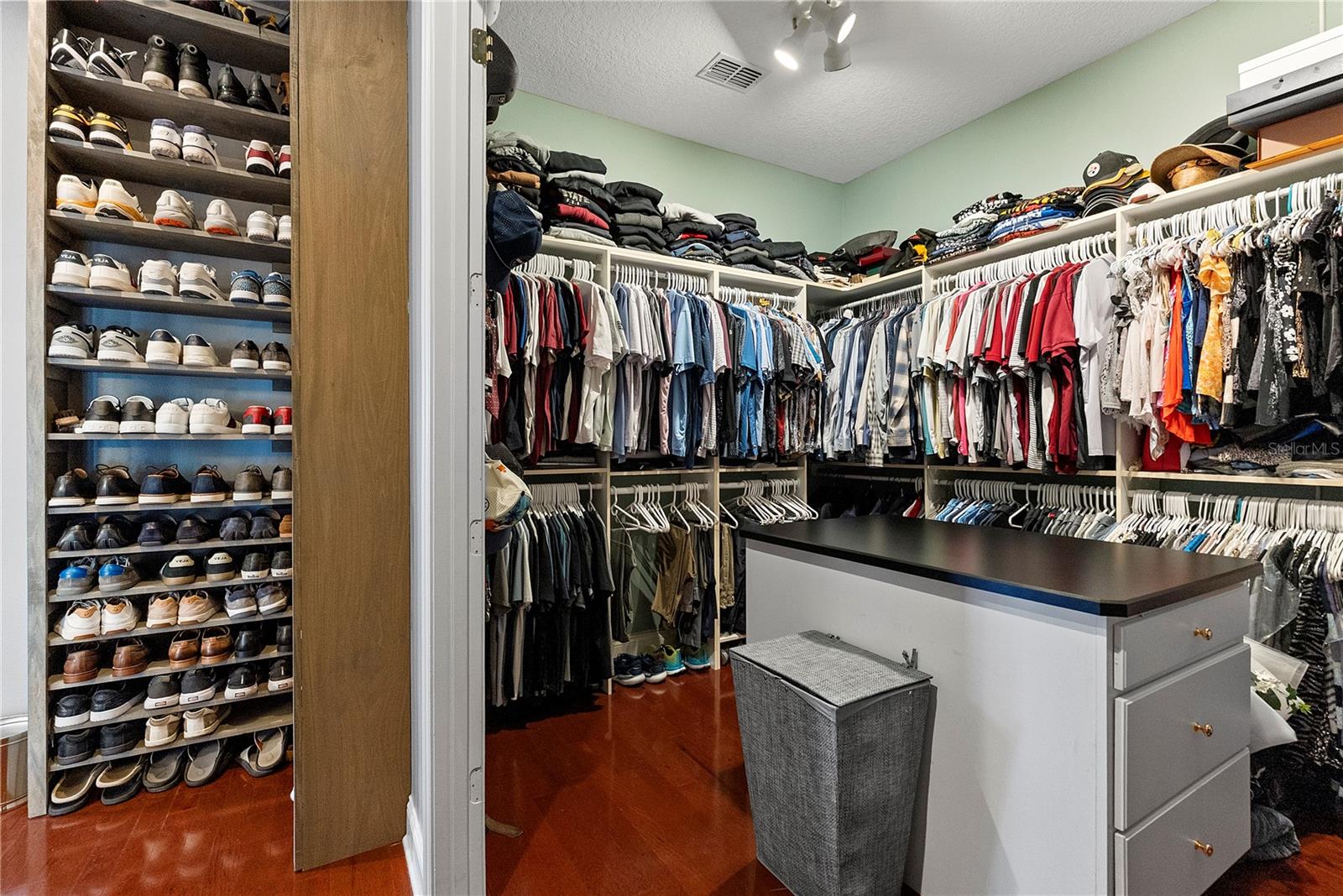 9648 WEATHERSTONE CT, WINDERMERE, FL, 34786