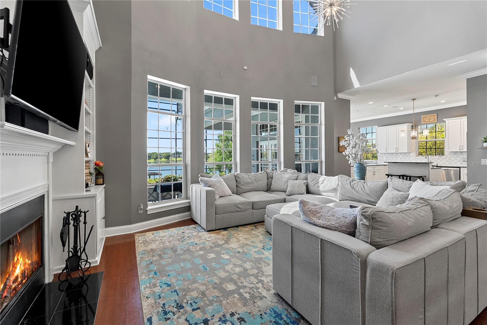 9648 WEATHERSTONE CT, WINDERMERE, FL, 34786