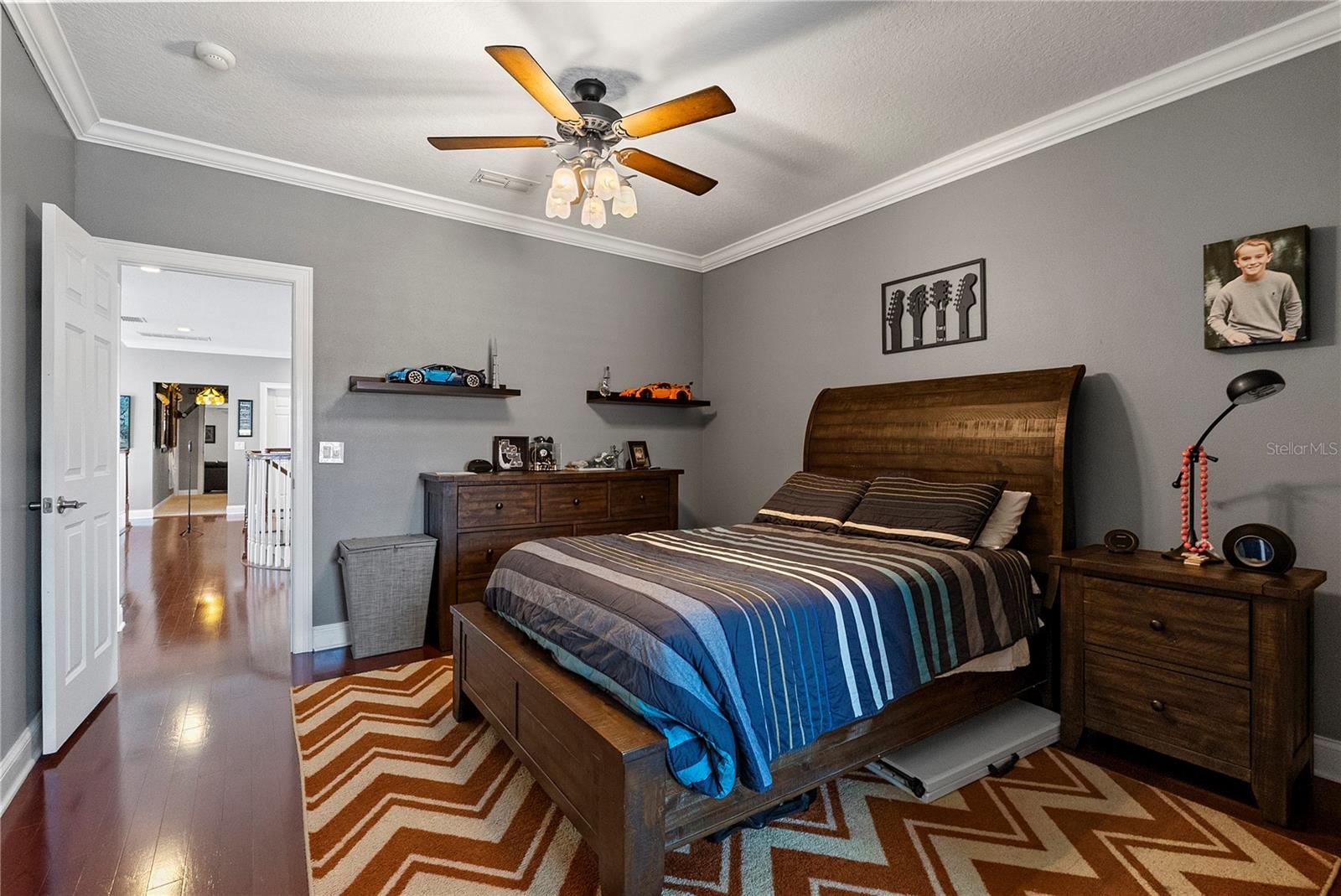 9648 WEATHERSTONE CT, WINDERMERE, FL, 34786