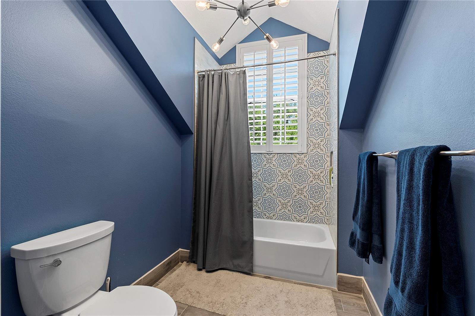 9648 WEATHERSTONE CT, WINDERMERE, FL, 34786