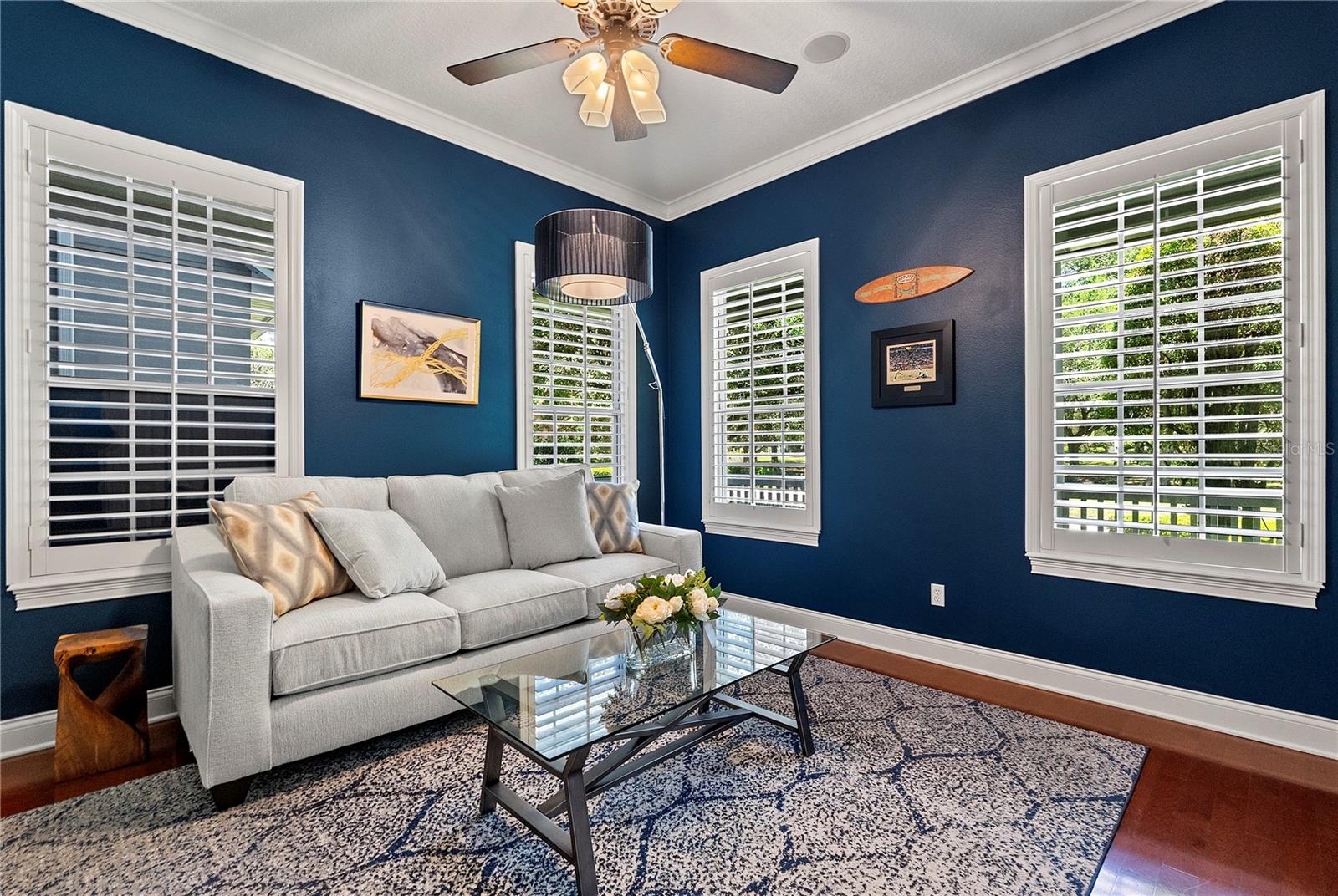 9648 WEATHERSTONE CT, WINDERMERE, FL, 34786