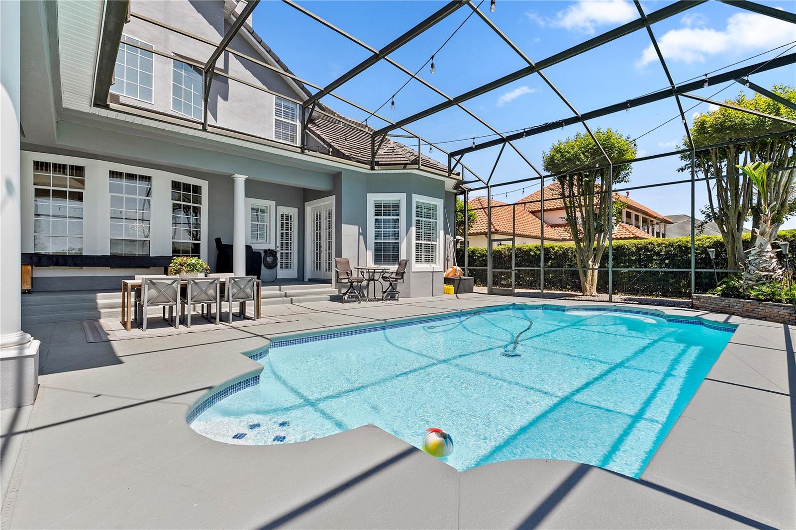 9648 WEATHERSTONE CT, WINDERMERE, FL, 34786