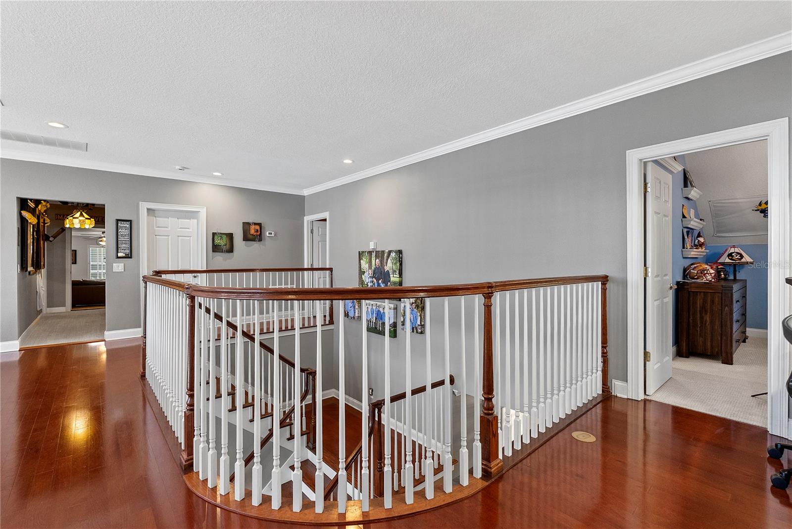 9648 WEATHERSTONE CT, WINDERMERE, FL, 34786