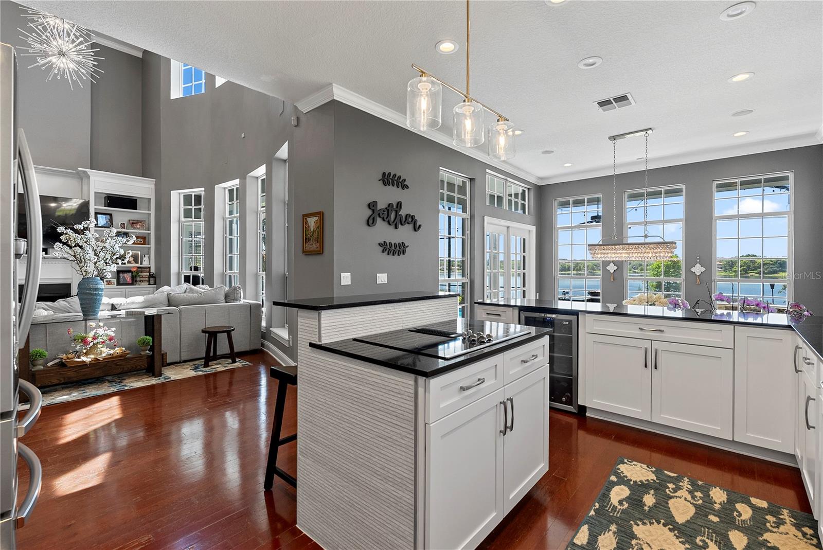 9648 WEATHERSTONE CT, WINDERMERE, FL, 34786