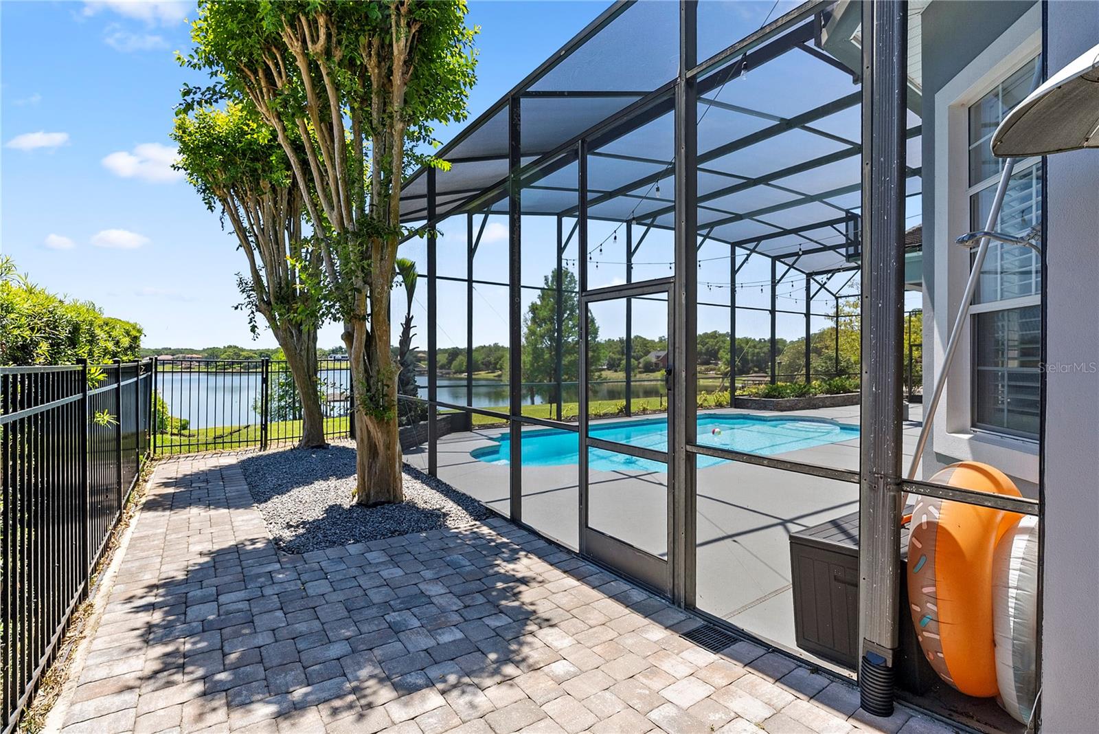 9648 WEATHERSTONE CT, WINDERMERE, FL, 34786