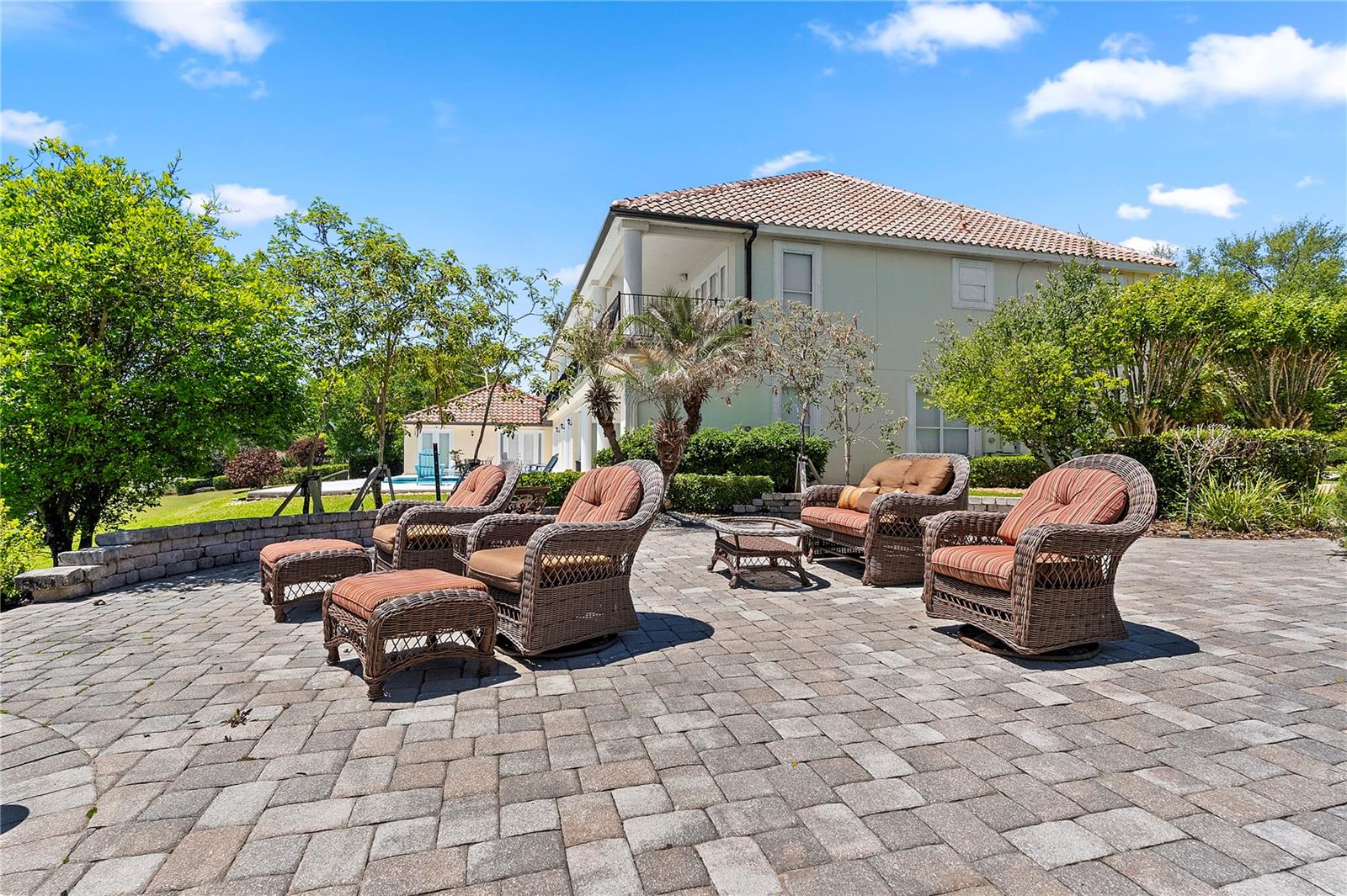 9648 WEATHERSTONE CT, WINDERMERE, FL, 34786