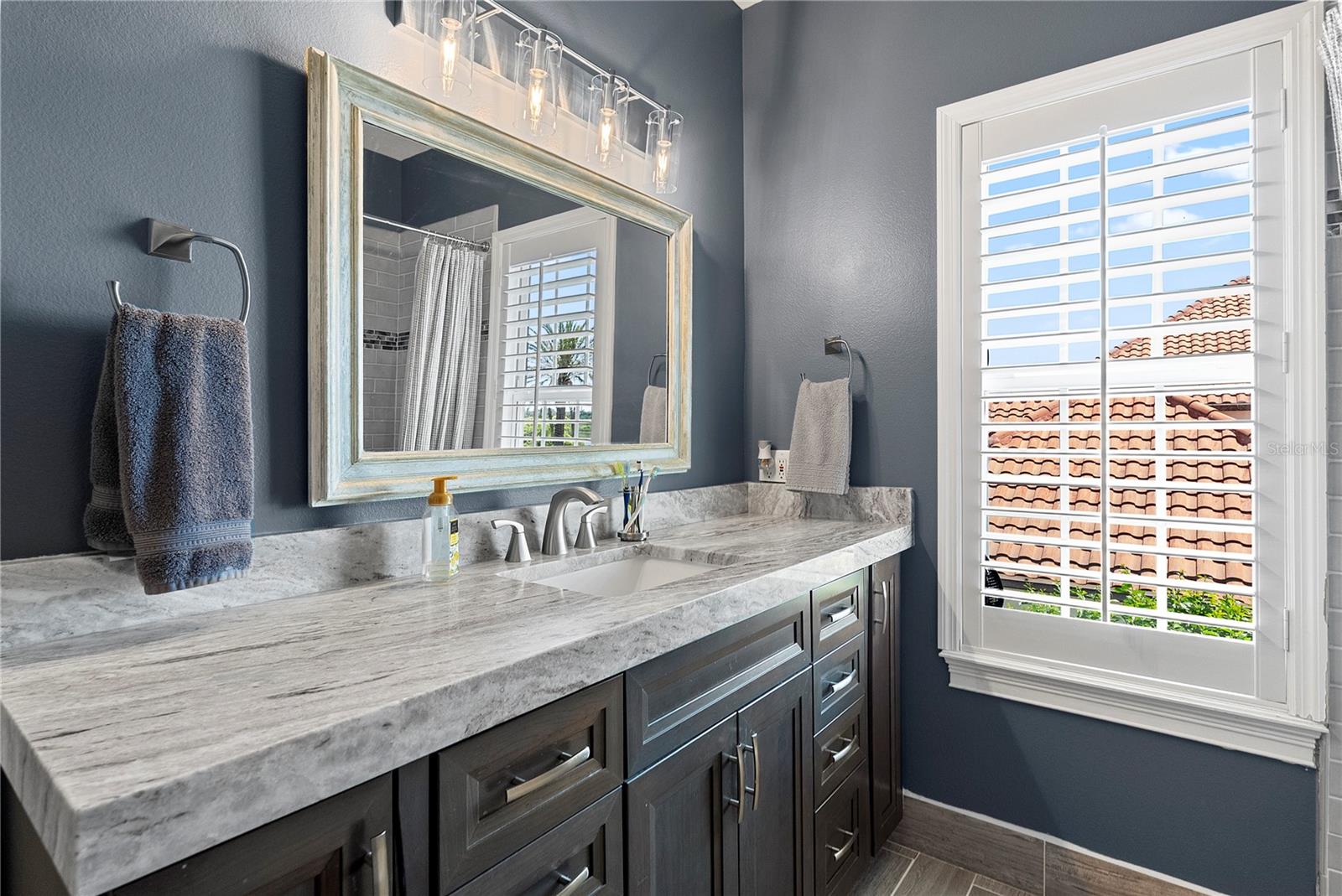 9648 WEATHERSTONE CT, WINDERMERE, FL, 34786