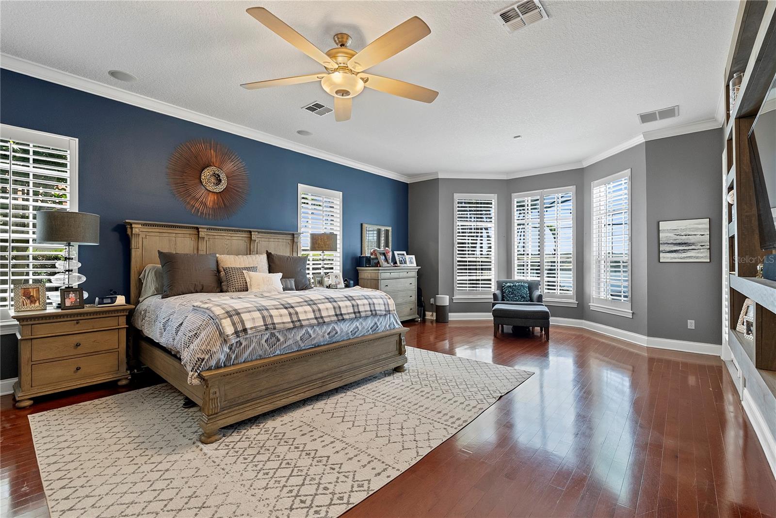 9648 WEATHERSTONE CT, WINDERMERE, FL, 34786