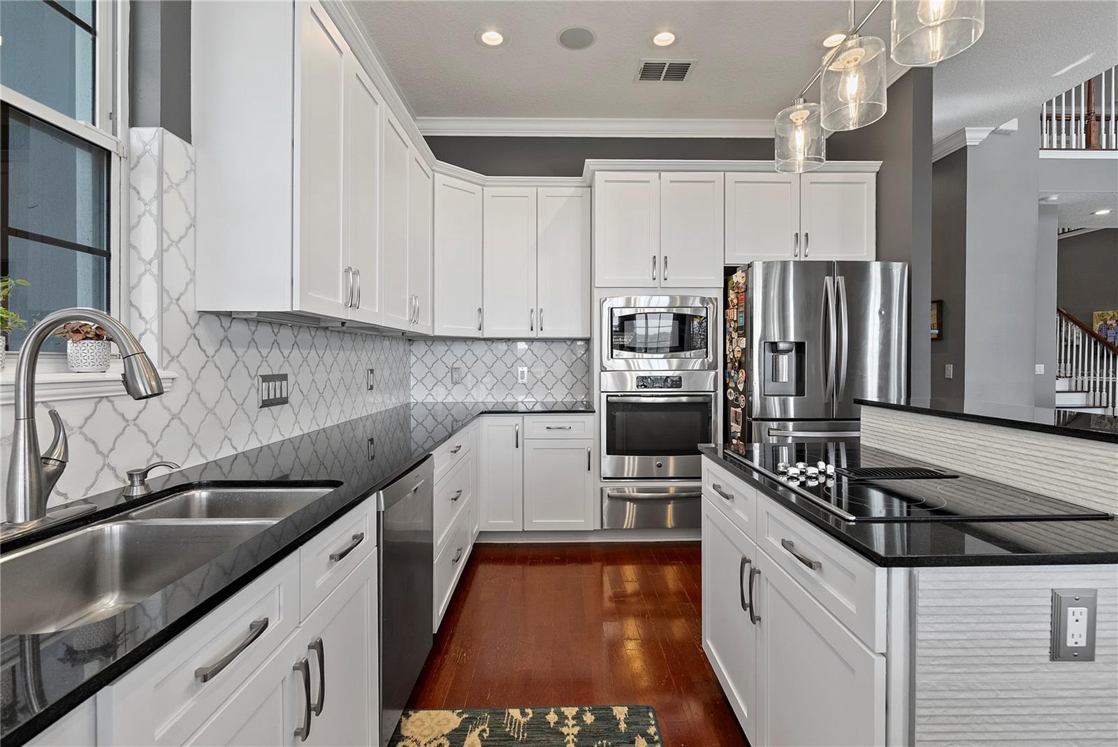 9648 WEATHERSTONE CT, WINDERMERE, FL, 34786