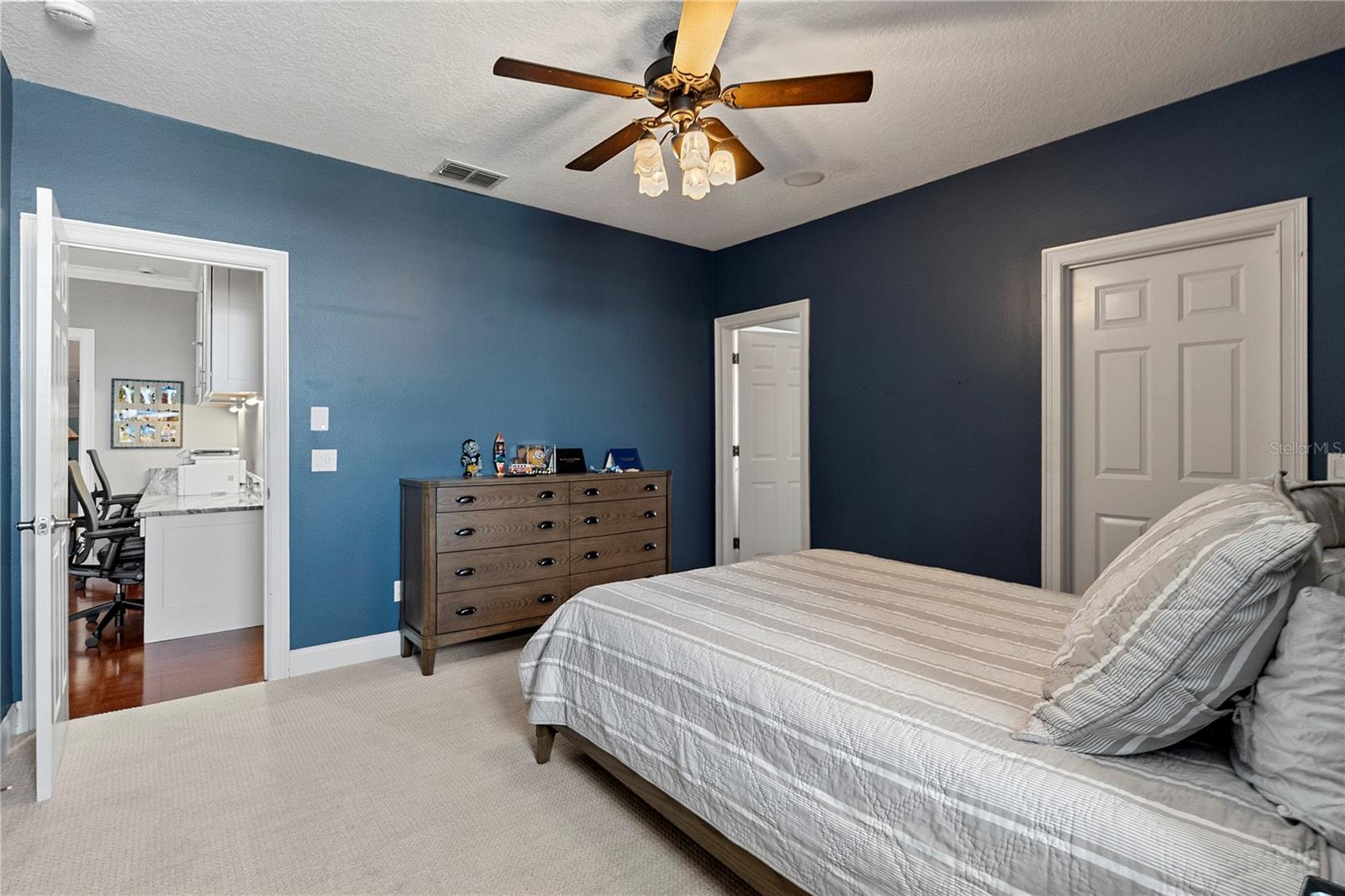 9648 WEATHERSTONE CT, WINDERMERE, FL, 34786