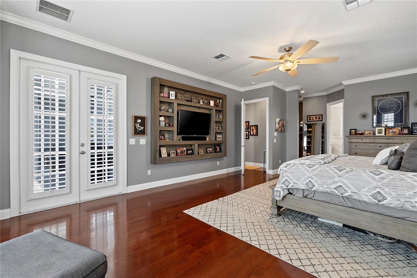 9648 WEATHERSTONE CT, WINDERMERE, FL, 34786